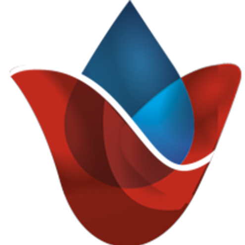 appnova