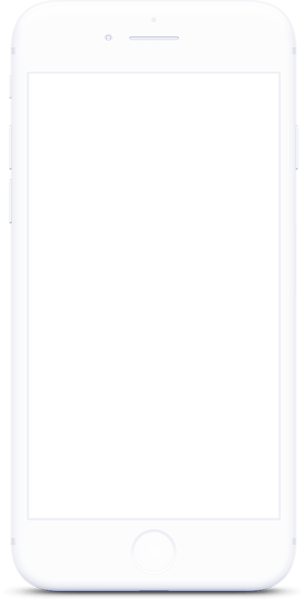 Appnova